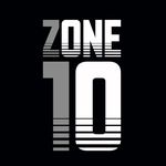 zone10fitness